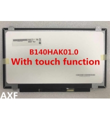 Màn hình + cảm ứng laptop Lenovo ThinkPad T470 – 14.0 inch – Slim – 40 Pin – FHD (1920x1080)